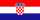 Country flag flag