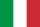Country flag flag