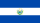 Country flag flag